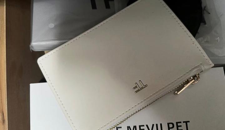 Tom Ford клатч, кошелек