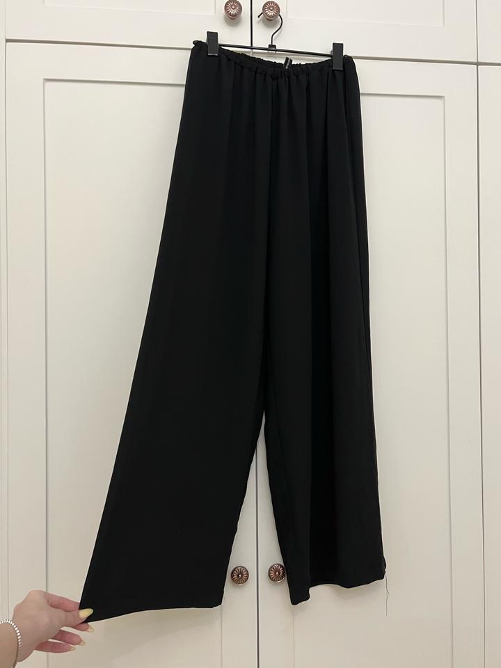 Летние брюки