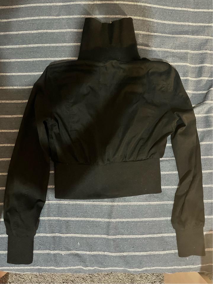 Ретро зипка