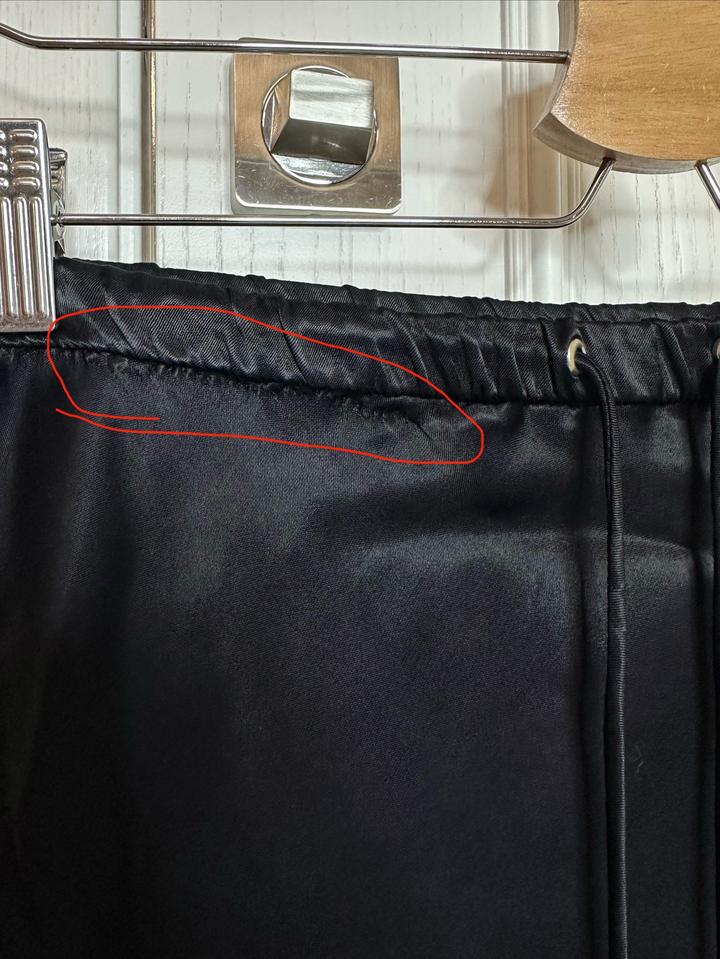 Юбка ZARA