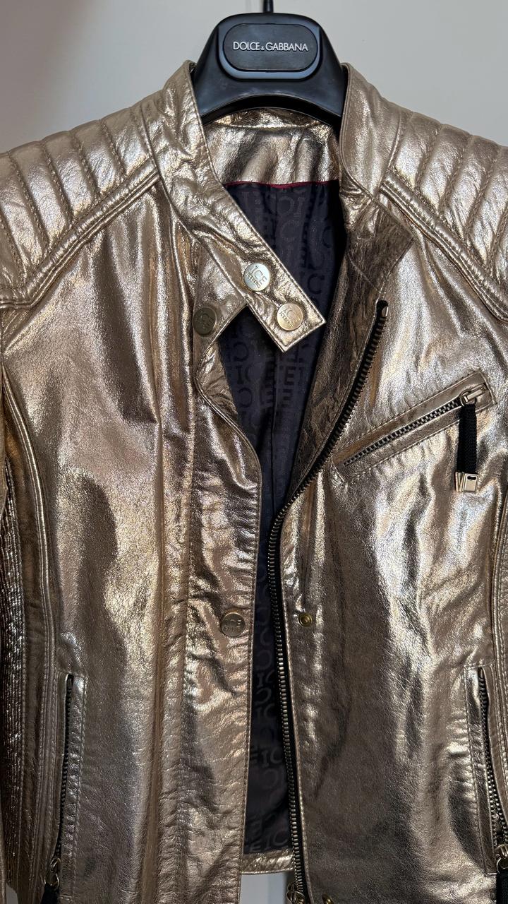 Куртка Iceberg