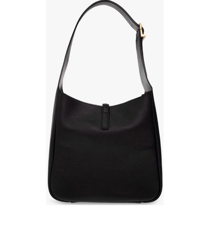 Сумка от YSL, оригинал