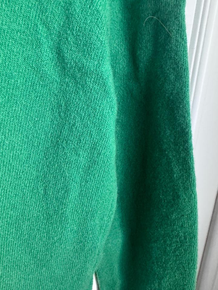 Свитер Benetton