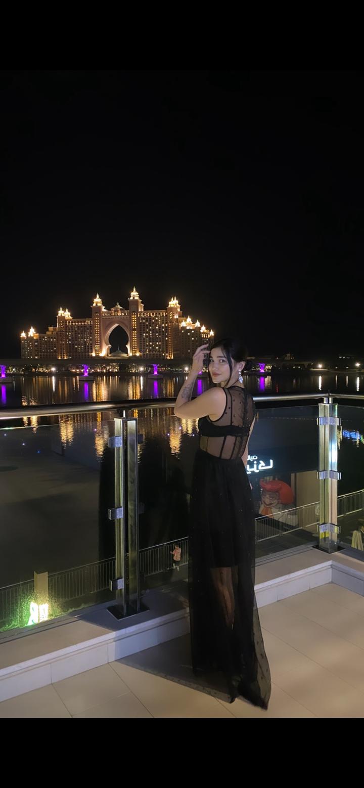 Эксклюзивное Вечернее платье