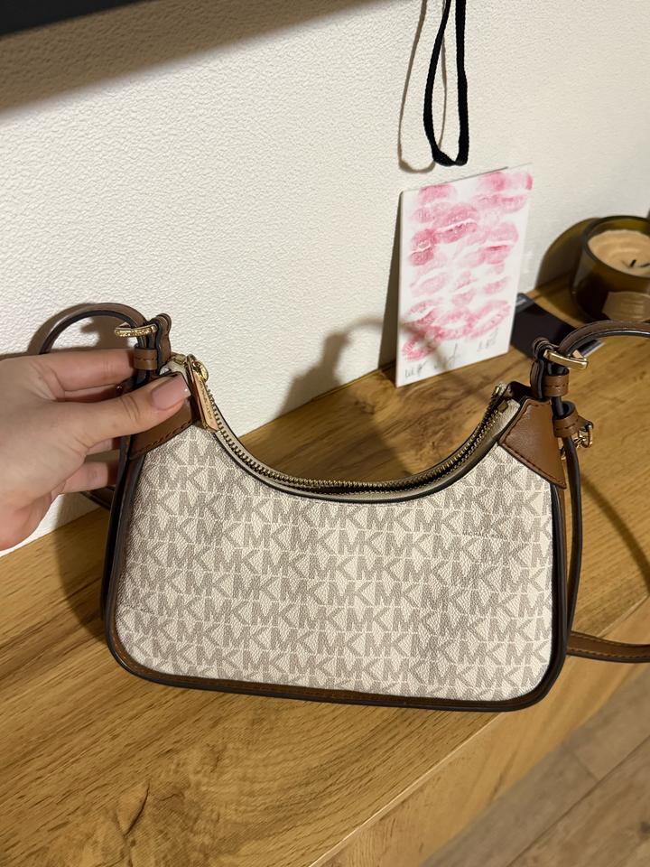 сумка Michael Kors