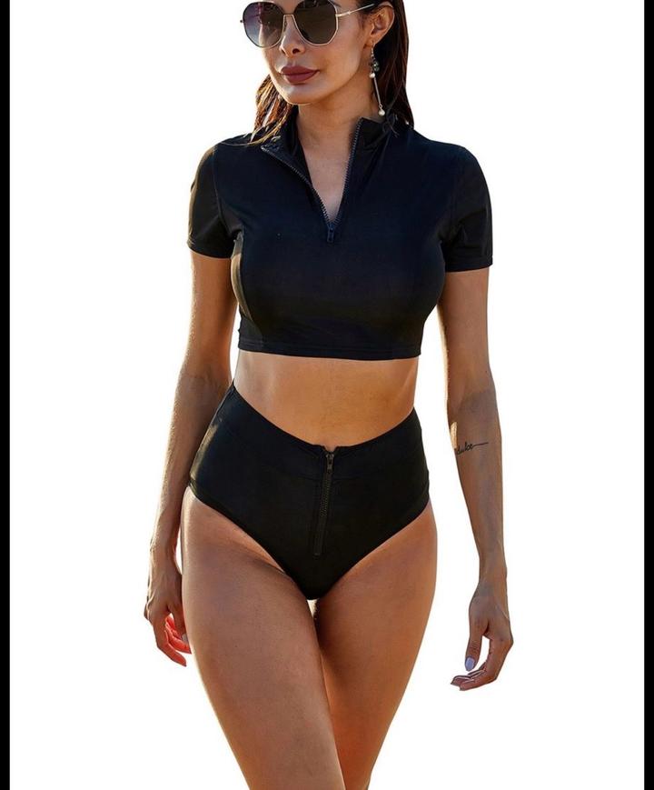 купальник😍