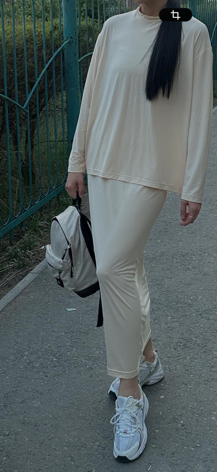 Костюм от ine collection