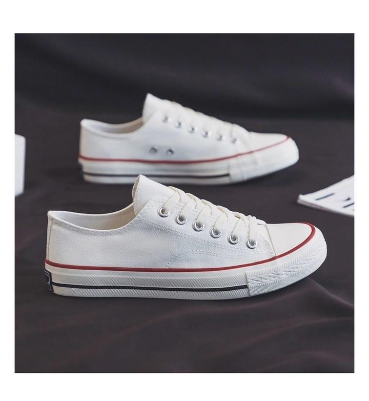 Кеды под Converse 31р