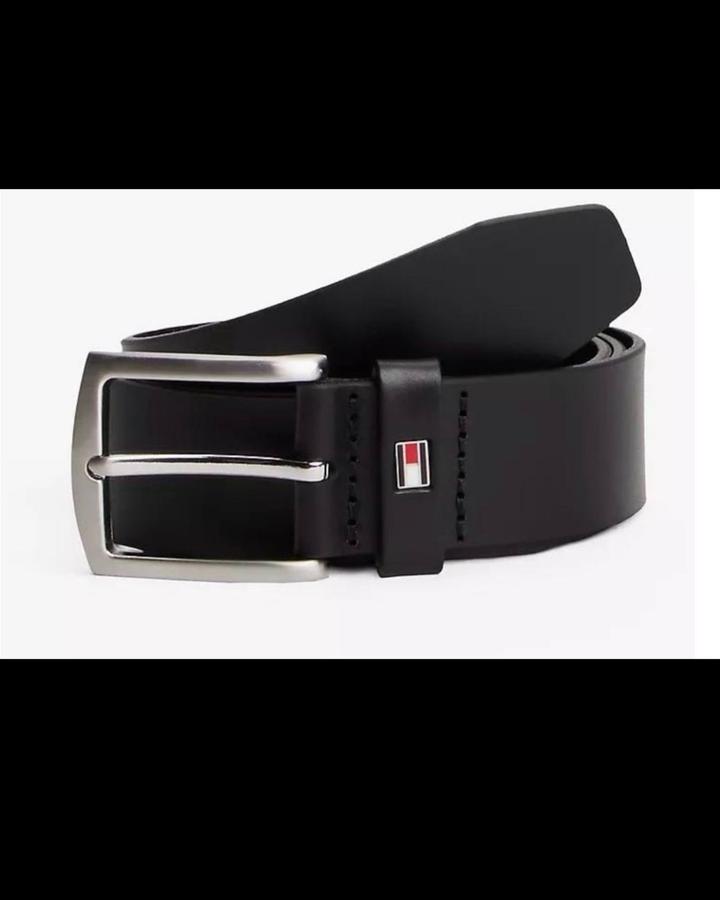 Ремень Tommy Hilfiger 85 см