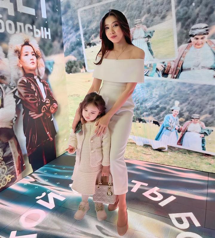 Платье vesnastore.kz