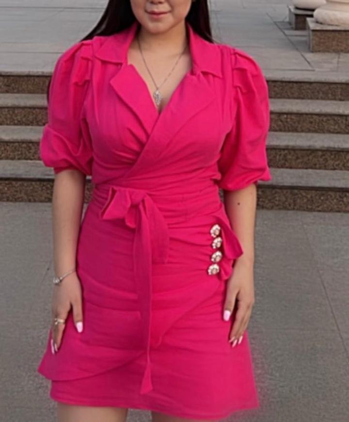 Двойка ICE collection