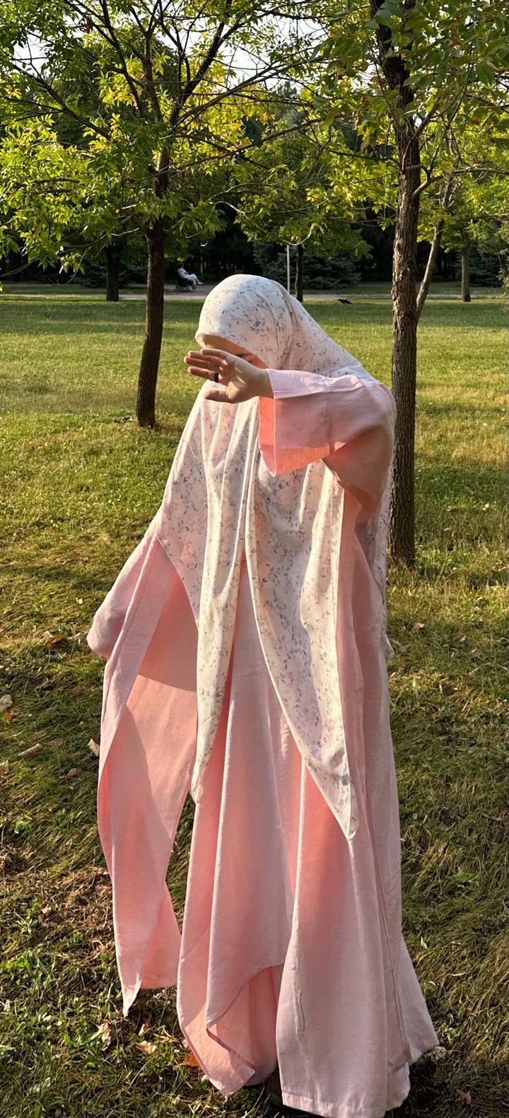 Тройка с баской,на лето отлично подходит