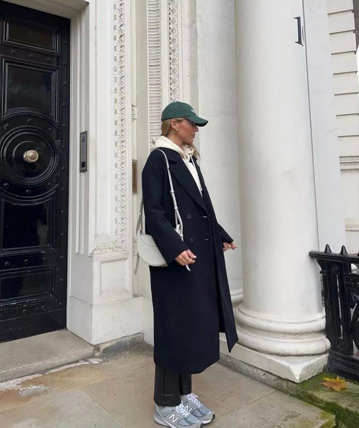 пальто из драпа теплое😍 осень/зима/весна🌸