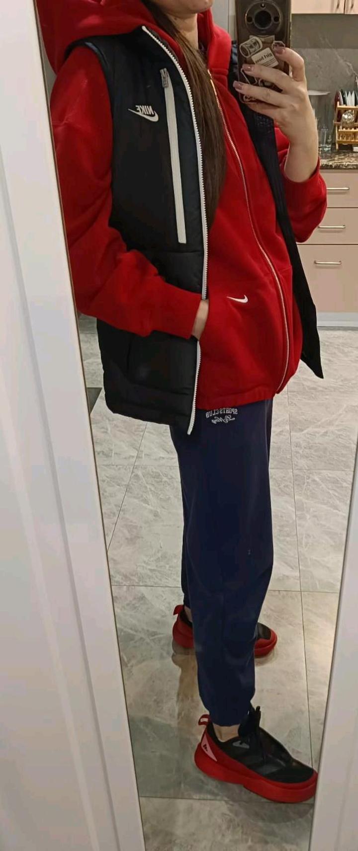 Кроссовки Adidas UK6 - 38 размер.