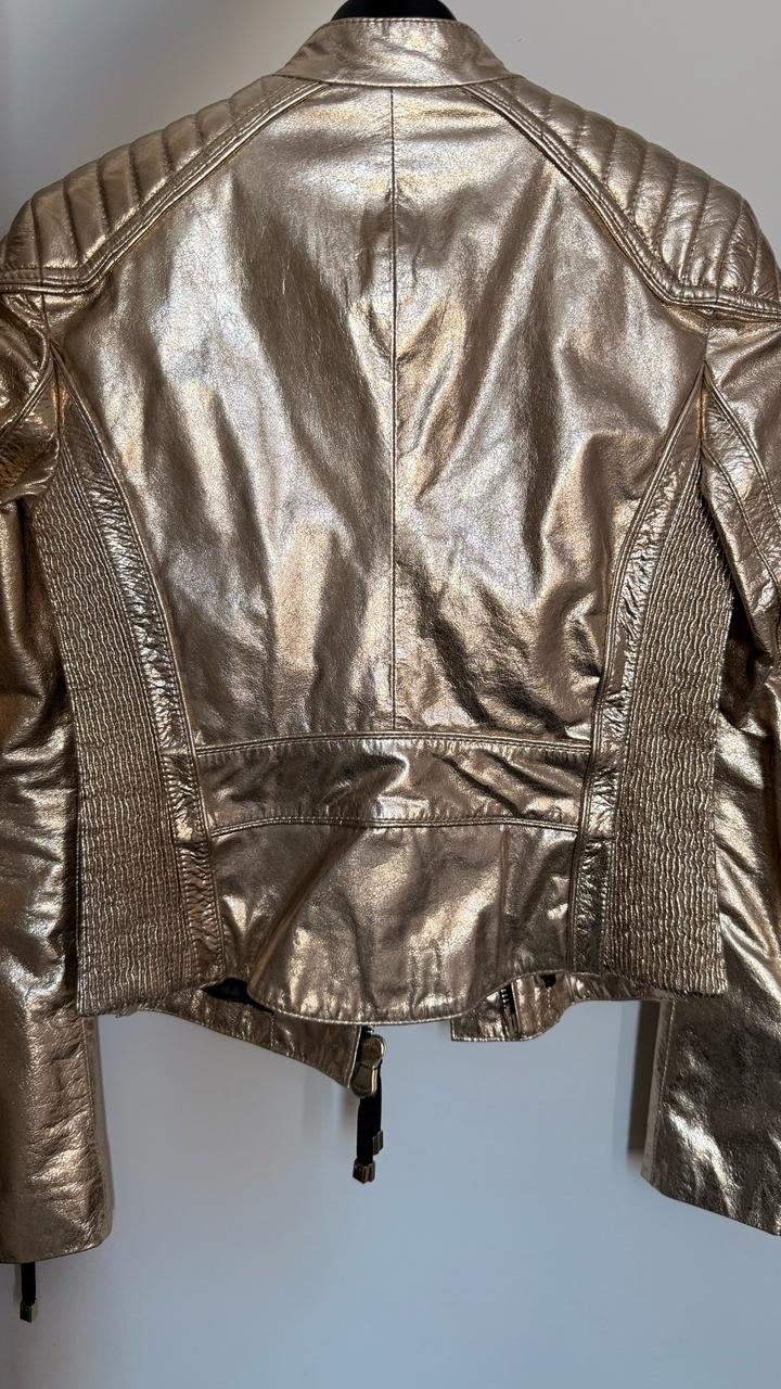 Куртка Iceberg