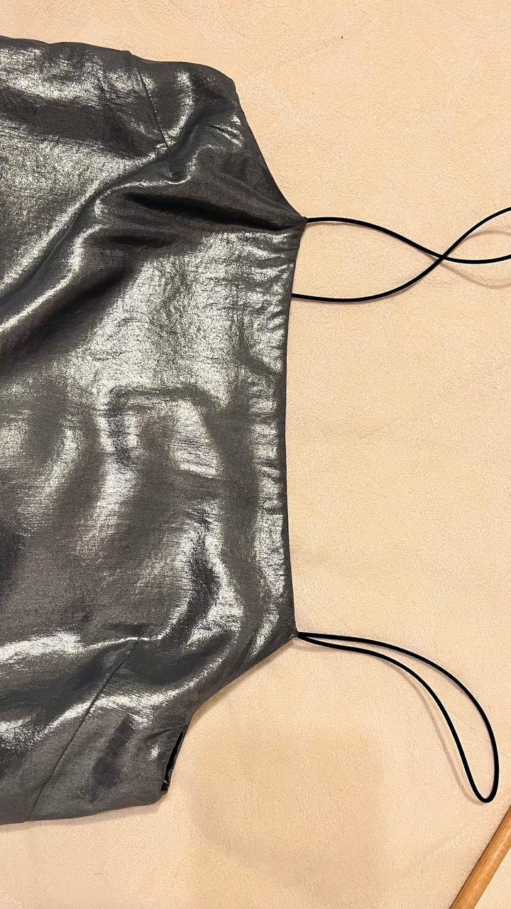 Платье Topshop
