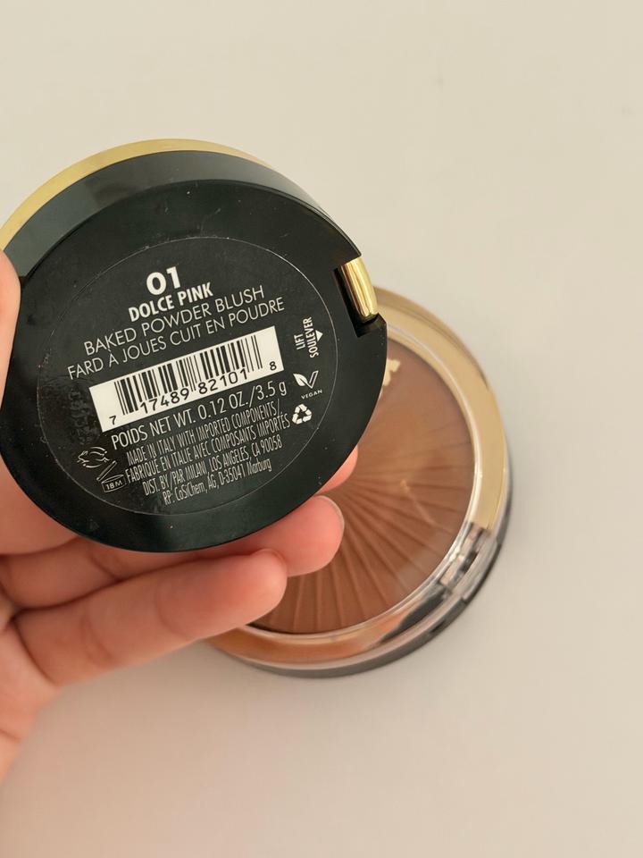 milani