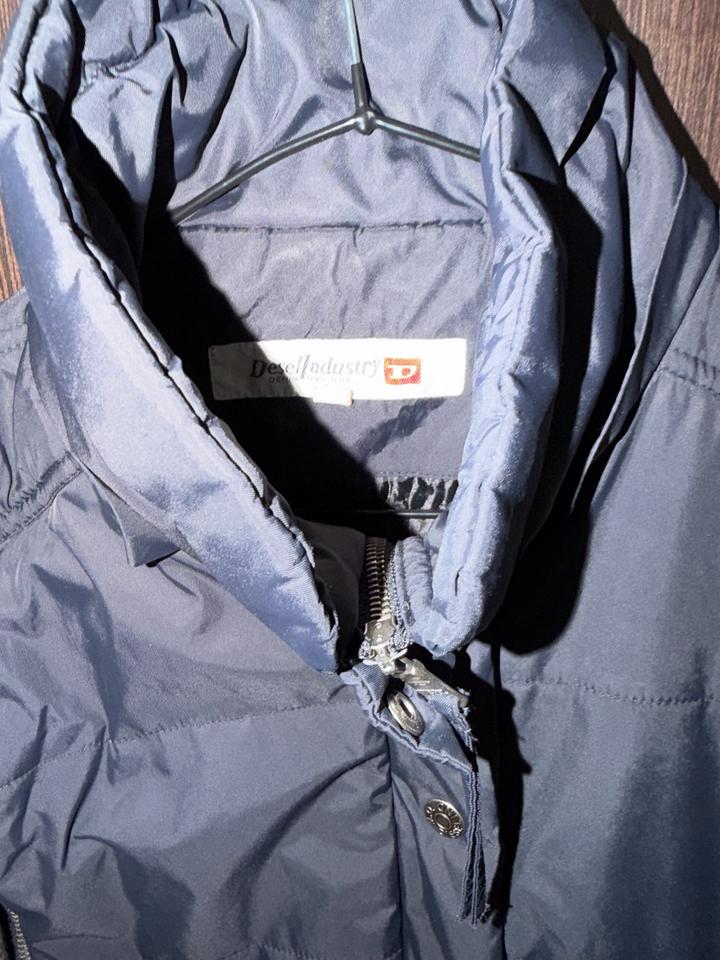 Куртка Diesel 42-44