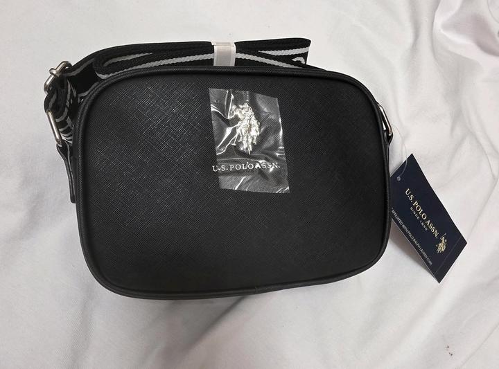Сумка от Us Polo Assn.