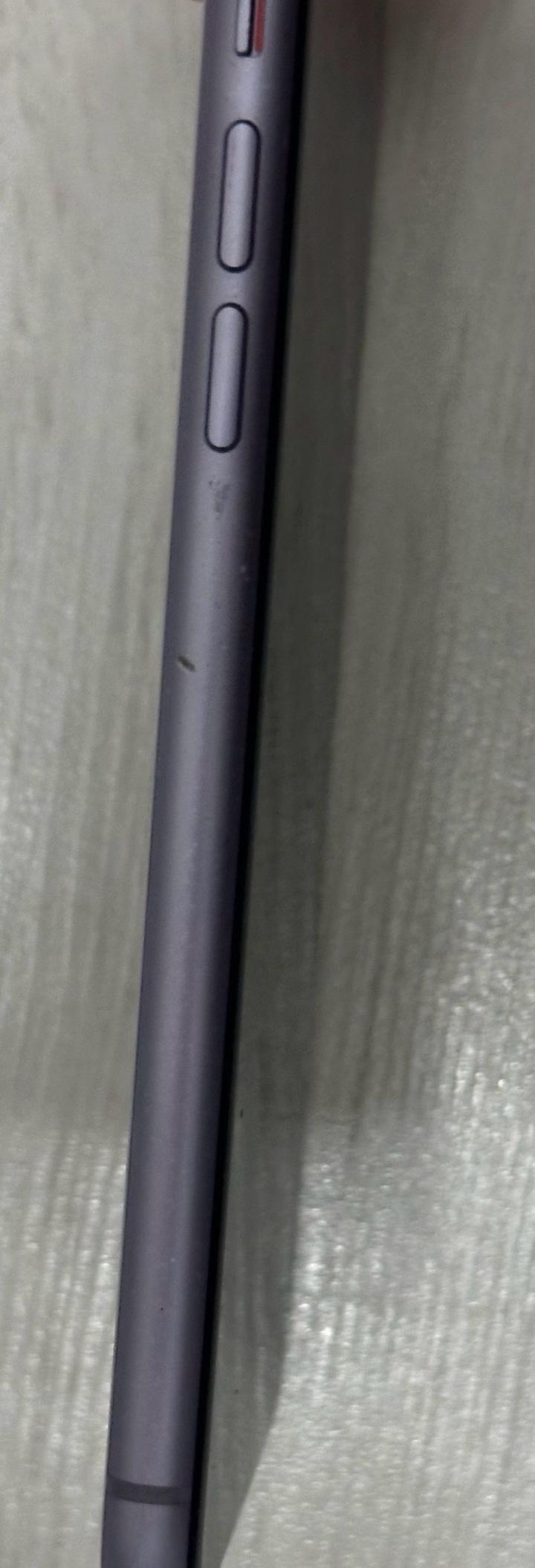 Айфон 11 128 фиолетовый, iPhone 11 128