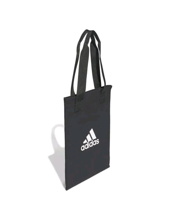 Шоппер Adidas