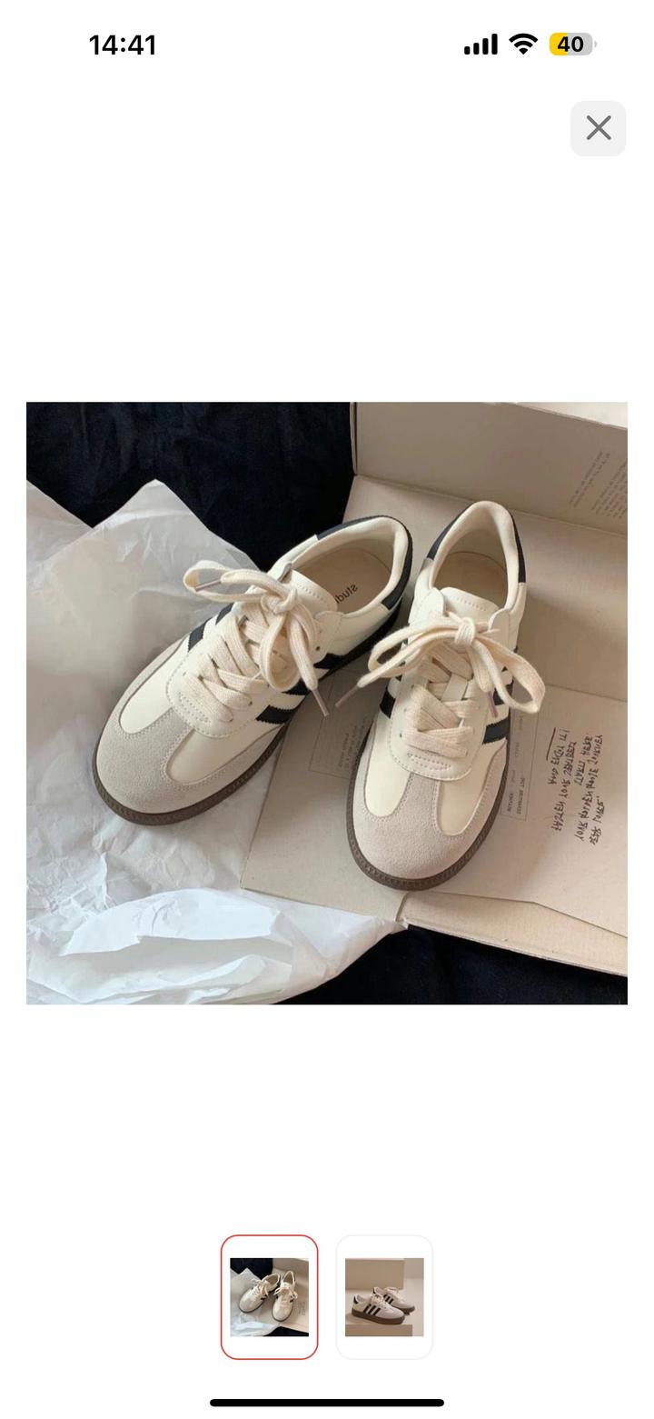 Новые кроссы