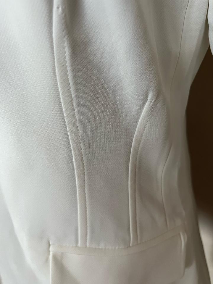 Пиджак Zara