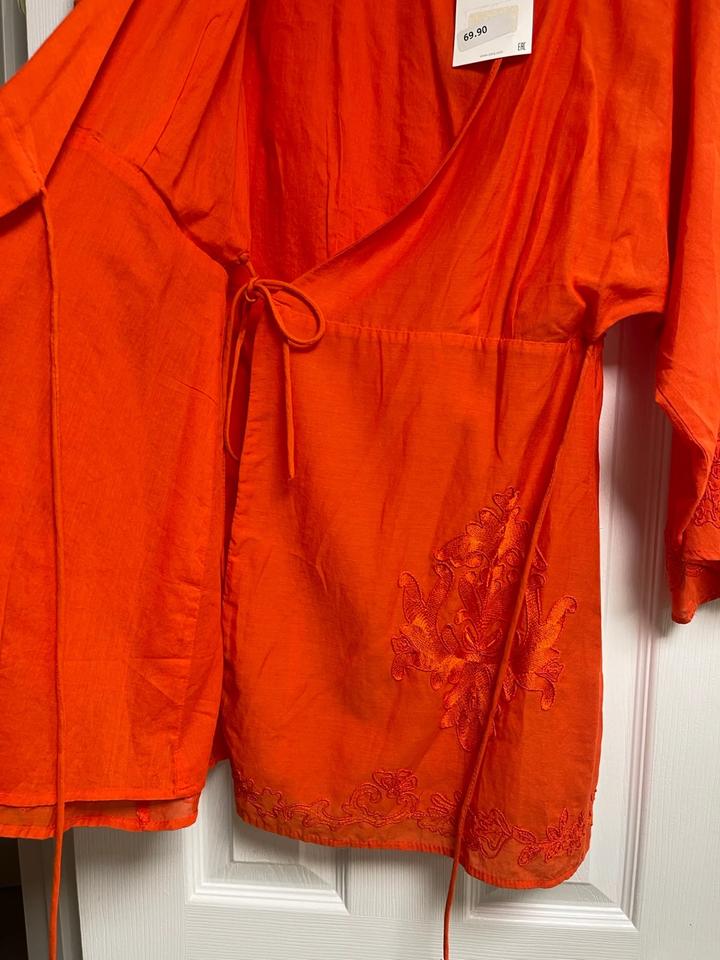 Платье Zara