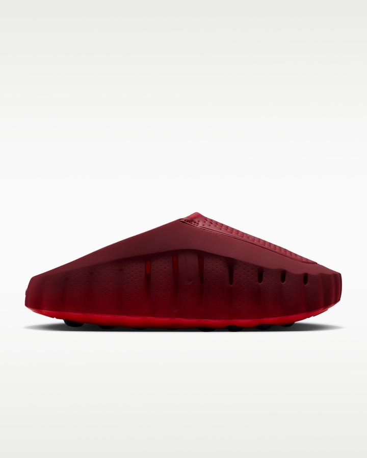 NIKE Mind 001 Mules