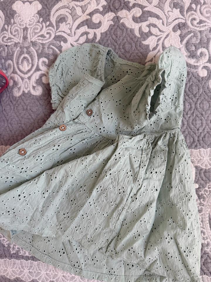 Плате для девочек