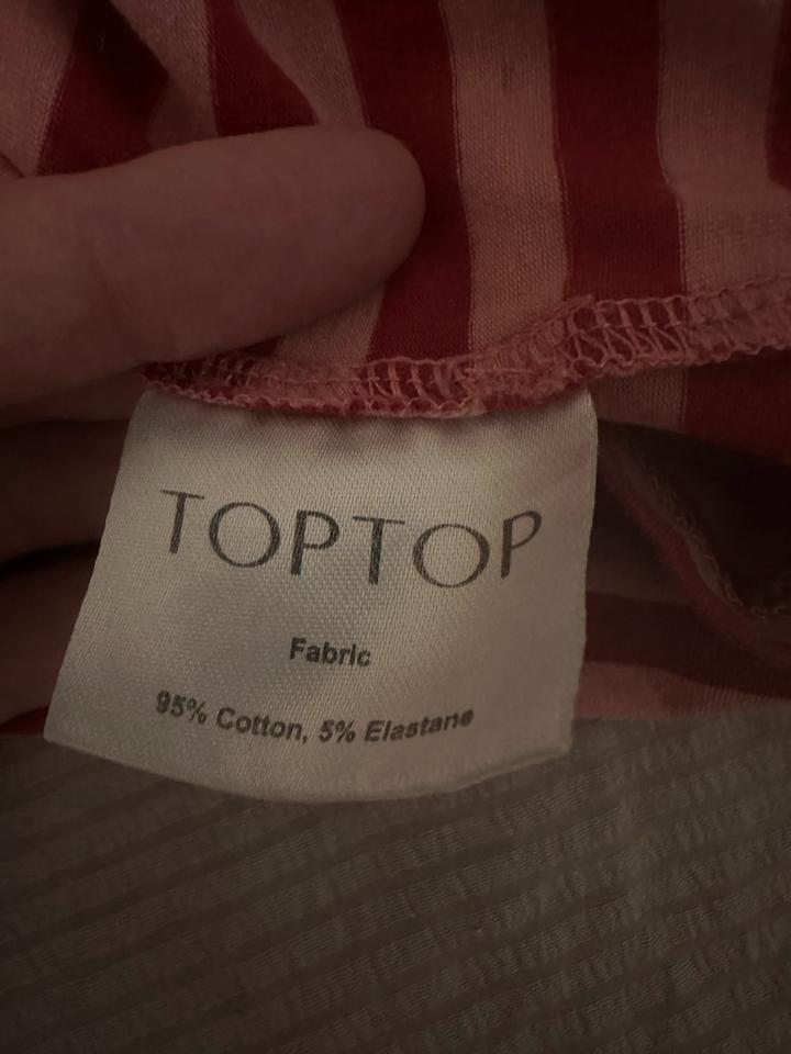 TopTop
