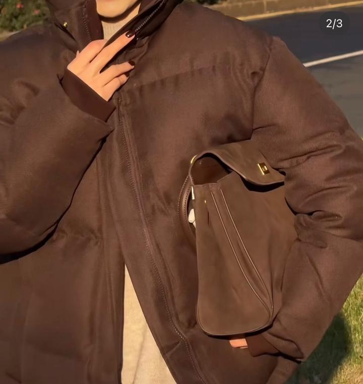 Куртка Демисезон