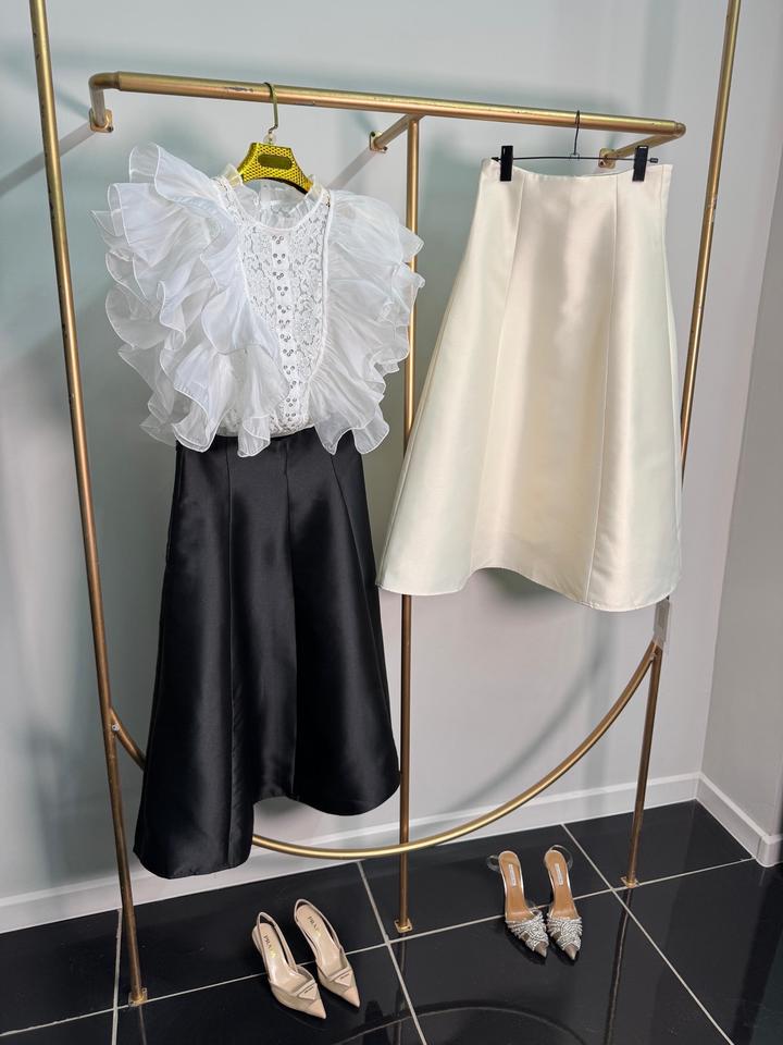 рубашки блузки