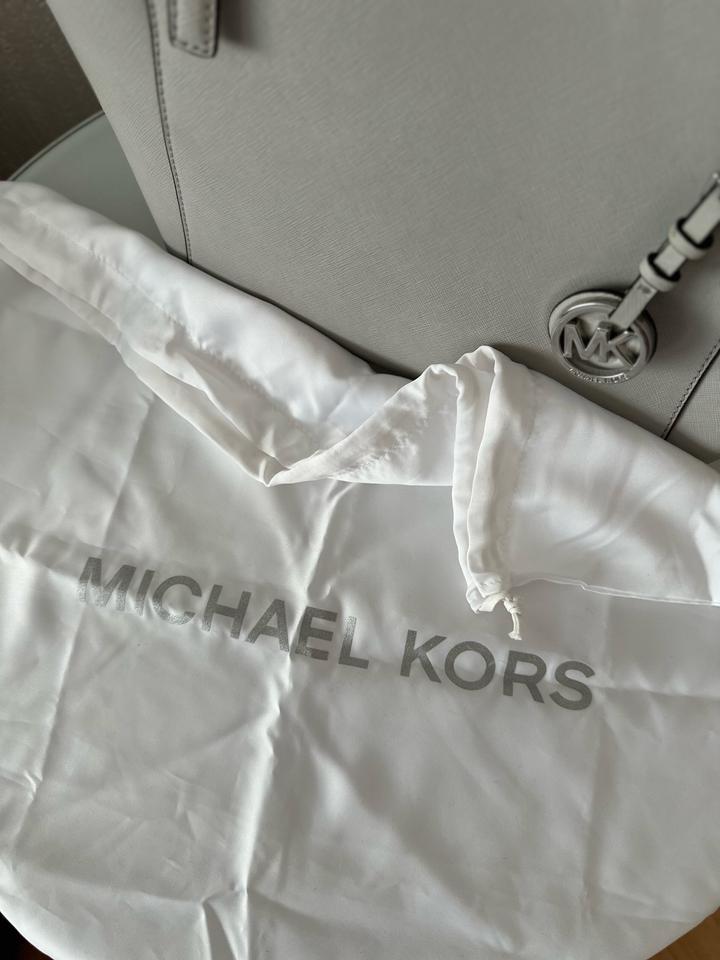 Сумка Michael Kors
