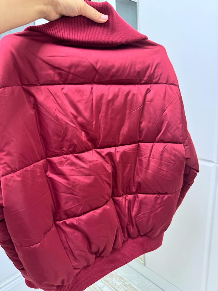 Куртка весенняя( осенняя)