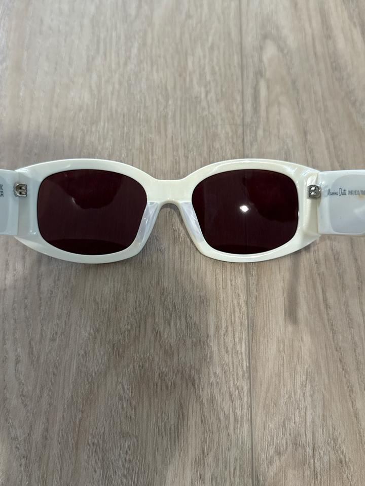 Очки Massimo Dutti