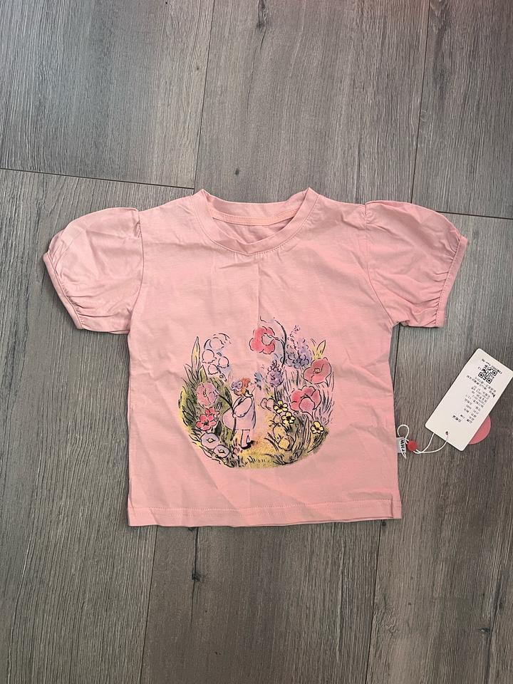 Одежда на девочку