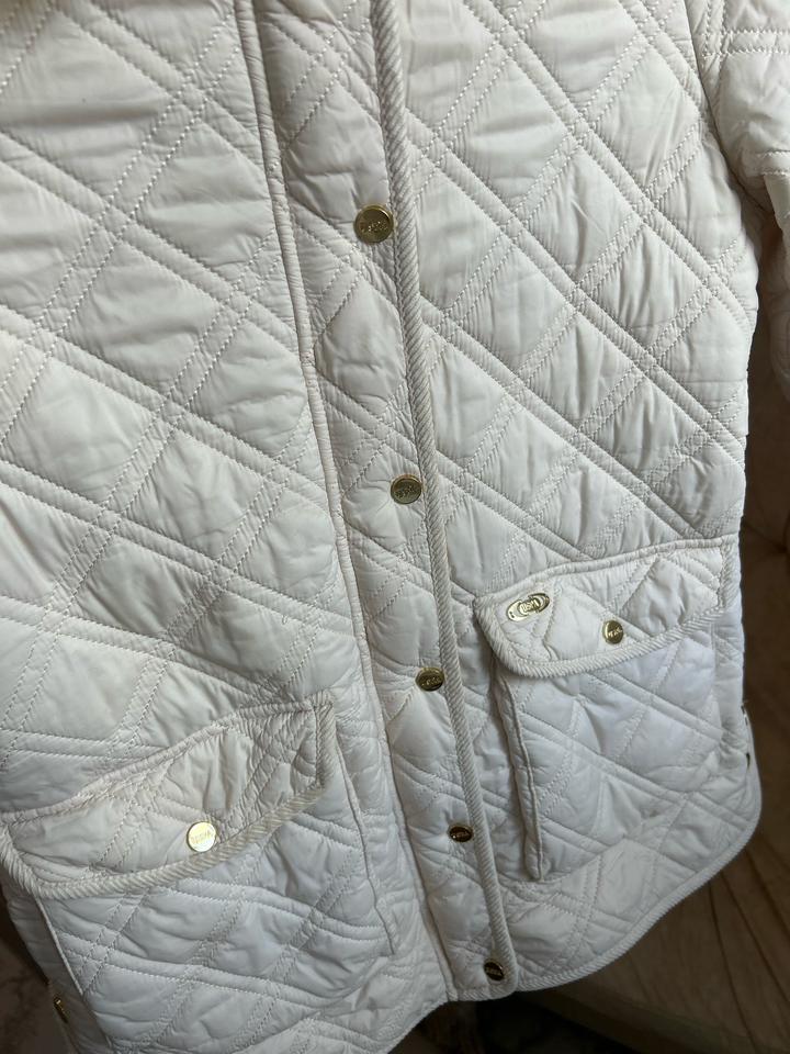 Куртка U.S.Polo Assn.
