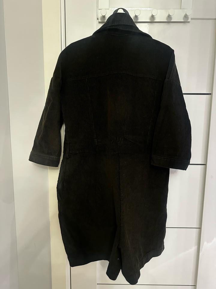 Комбинезон LIME