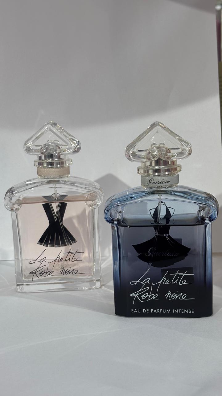 Guerlain