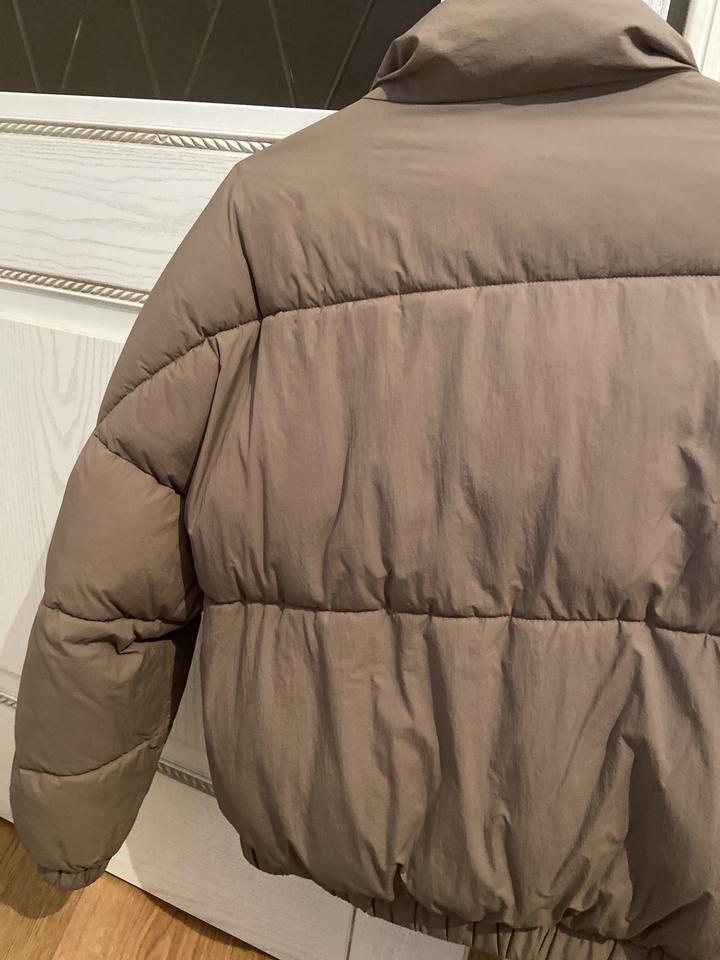 ostin куртка женская