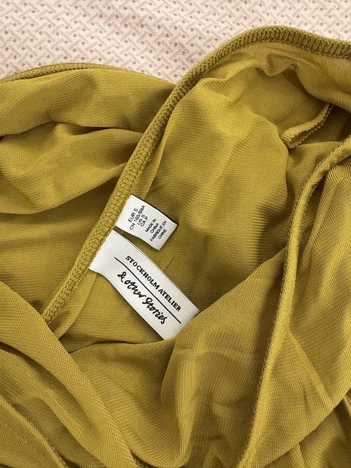 Вечерняя кофта