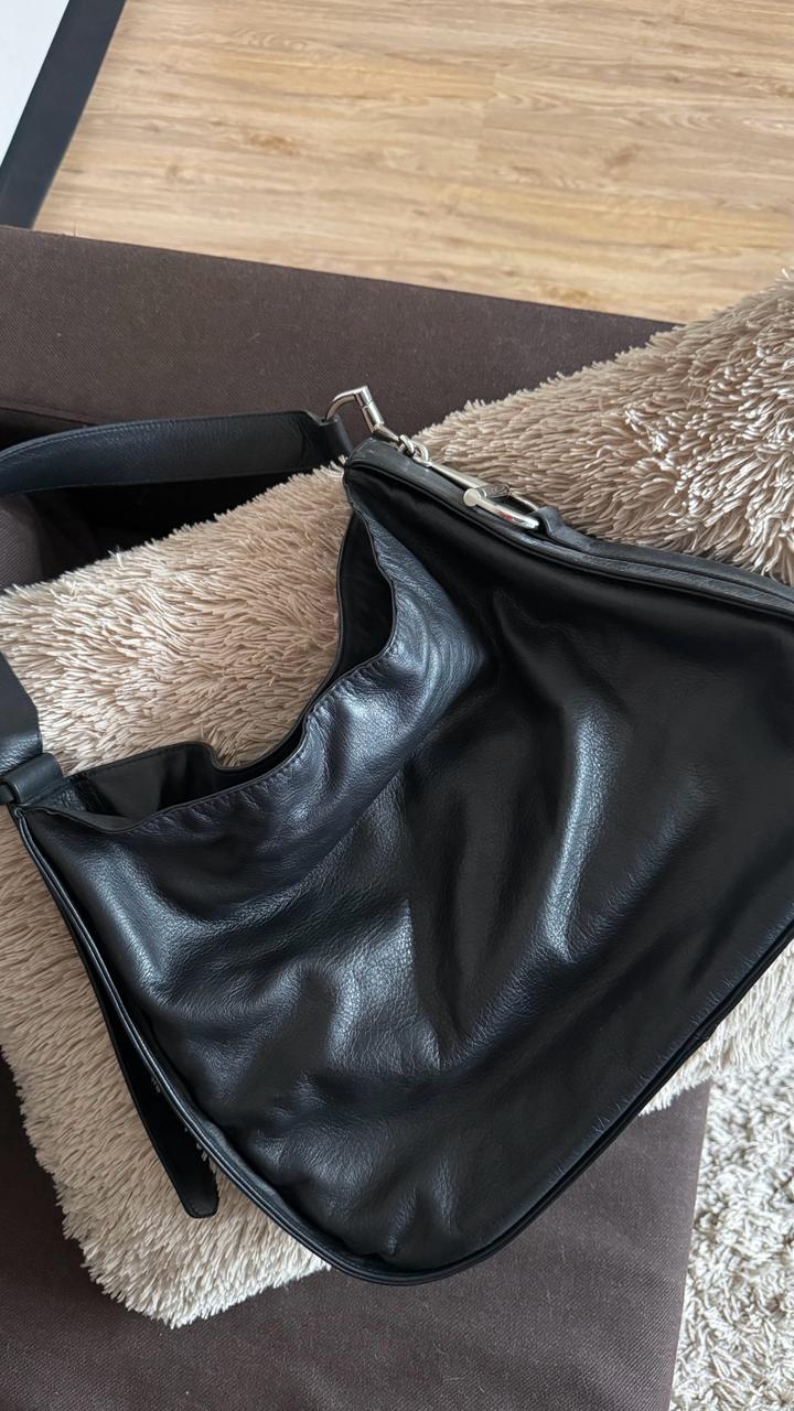 Сумка Massimo Dutti
