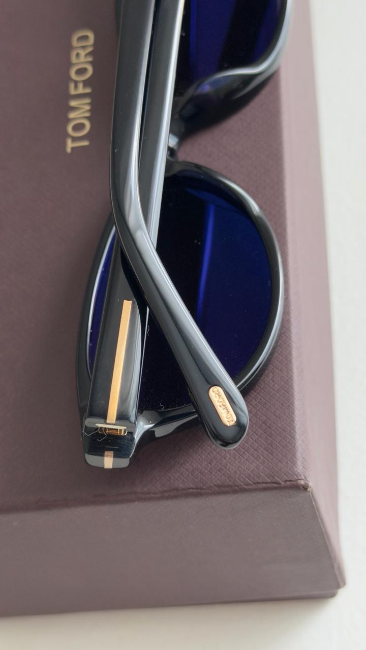 Очки Tom Ford