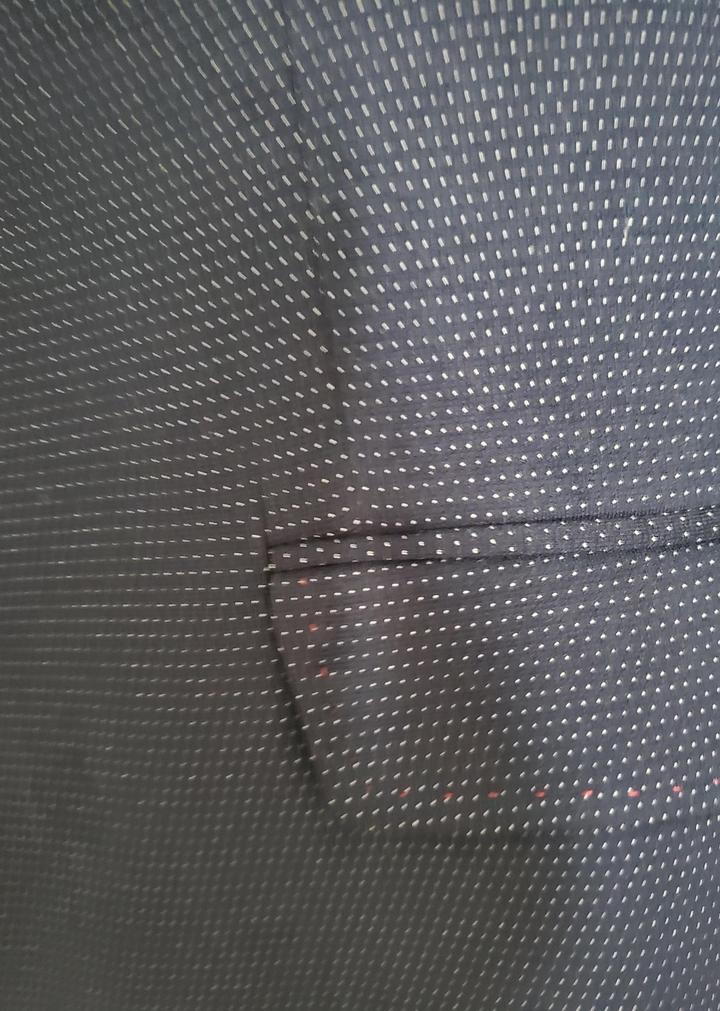 Мужской костюм Feraud