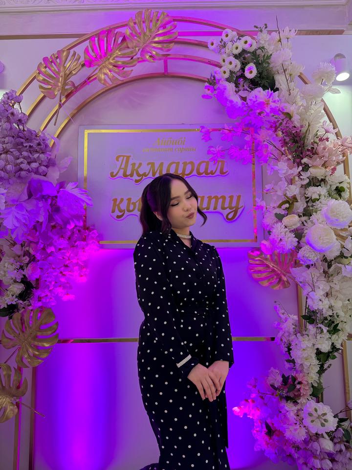 Платье двойка (гороховое черное)