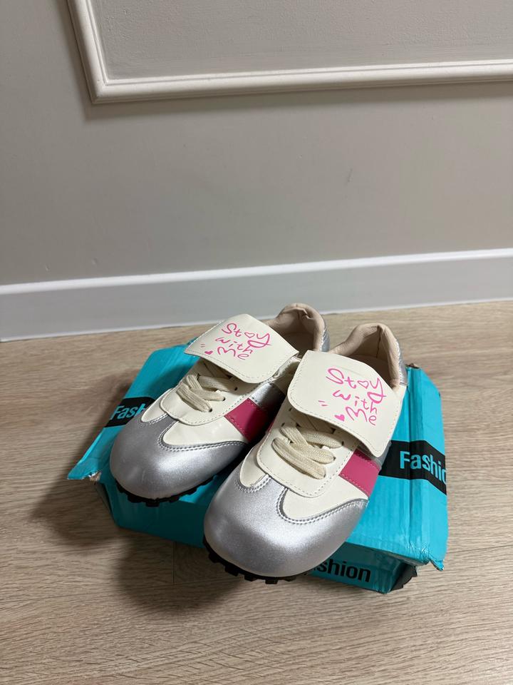 Обувь женская