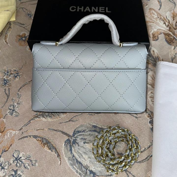 сумка CHANEL
