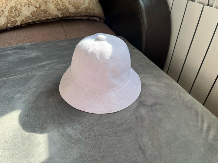 Kangol Панама оригинал M