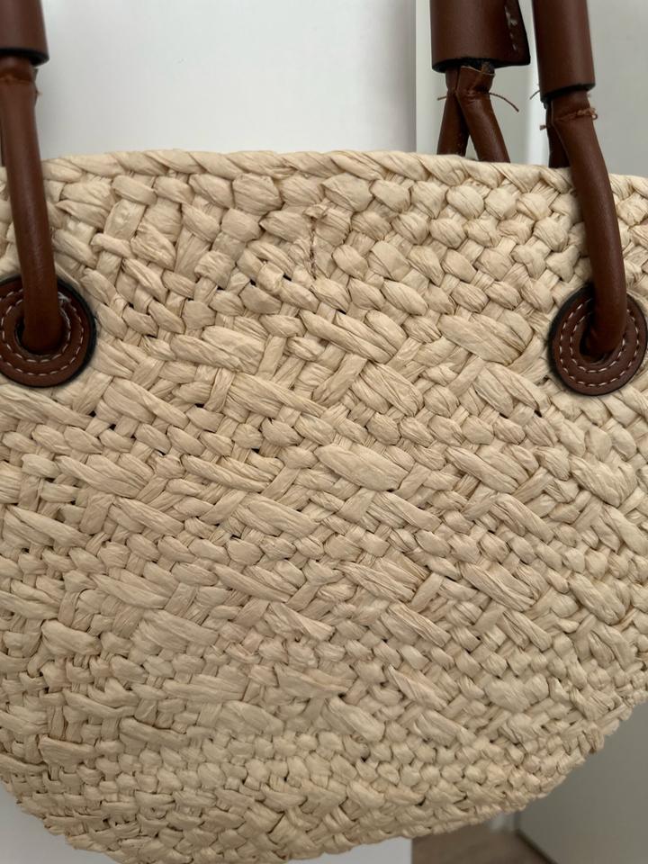 Сумка-шоппер